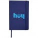  Classic A5 Soft Cover Notizbuch