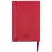  Classic A5 Soft Cover Notizbuch