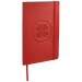 Classic A5 Soft Cover Notizbuch