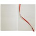  Classic A5 Soft Cover Notizbuch