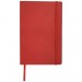  Classic A5 Soft Cover Notizbuch