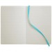  Classic A5 Soft Cover Notizbuch