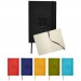  Classic A5 Soft Cover Notizbuch
