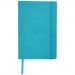  Classic A5 Soft Cover Notizbuch