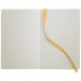  Classic A5 Soft Cover Notizbuch