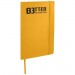  Classic A5 Soft Cover Notizbuch