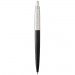  Parker Jotter Bond Street Kugelschreiber