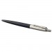  Parker Jotter Bond Street Kugelschreiber