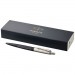  Parker Jotter Bond Street Kugelschreiber