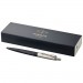  Parker Jotter Bond Street Kugelschreiber