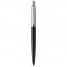  Parker Jotter Bond Street Kugelschreiber