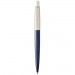  Parker Jotter Bond Street Kugelschreiber