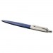  Parker Jotter Bond Street Kugelschreiber