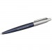  Parker Jotter Bond Street Kugelschreiber (blaue Mine)