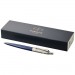  Parker Jotter Bond Street Kugelschreiber (blaue Mine)