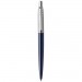  Parker Jotter Bond Street Kugelschreiber