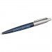  Parker Jotter Bond Street Kugelschreiber (blaue Mine)