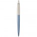  Parker Jotter Bond Street Kugelschreiber