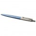  Parker Jotter Bond Street Kugelschreiber