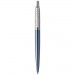  Parker Jotter Bond Street Kugelschreiber