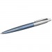  Parker Jotter Bond Street Kugelschreiber