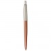  Parker Jotter Bond Street Kugelschreiber