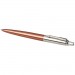  Parker Jotter Bond Street Kugelschreiber