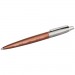  Parker Jotter Bond Street Kugelschreiber