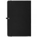  Theta A5 Notizbuch
