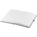  Theta A5 Notizbuch