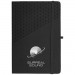  Theta A5 Notizbuch