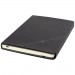  Theta A5 Notizbuch