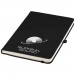  Theta A5 Notizbuch