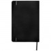  Spectrum A5 Hard Cover Notizbuch