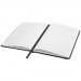  Spectrum A5 Hard Cover Notizbuch