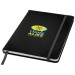  Spectrum A5 Hard Cover Notizbuch