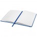  Spectrum A5 Hard Cover Notizbuch