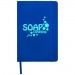  Spectrum A5 Hard Cover Notizbuch