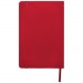  Spectrum A5 Hard Cover Notizbuch