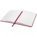  Spectrum A5 Hard Cover Notizbuch