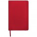  Spectrum A5 Hard Cover Notizbuch