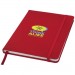  Spectrum A5 Hard Cover Notizbuch