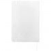  Spectrum A5 Hard Cover Notizbuch