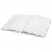  Spectrum A5 Hard Cover Notizbuch
