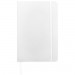  Spectrum A5 Hard Cover Notizbuch