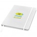  Spectrum A5 Hard Cover Notizbuch
