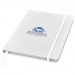  Spectrum A5 Hard Cover Notizbuch