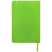  Spectrum A5 Hard Cover Notizbuch