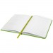  Spectrum A5 Hard Cover Notizbuch