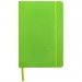  Spectrum A5 Hard Cover Notizbuch